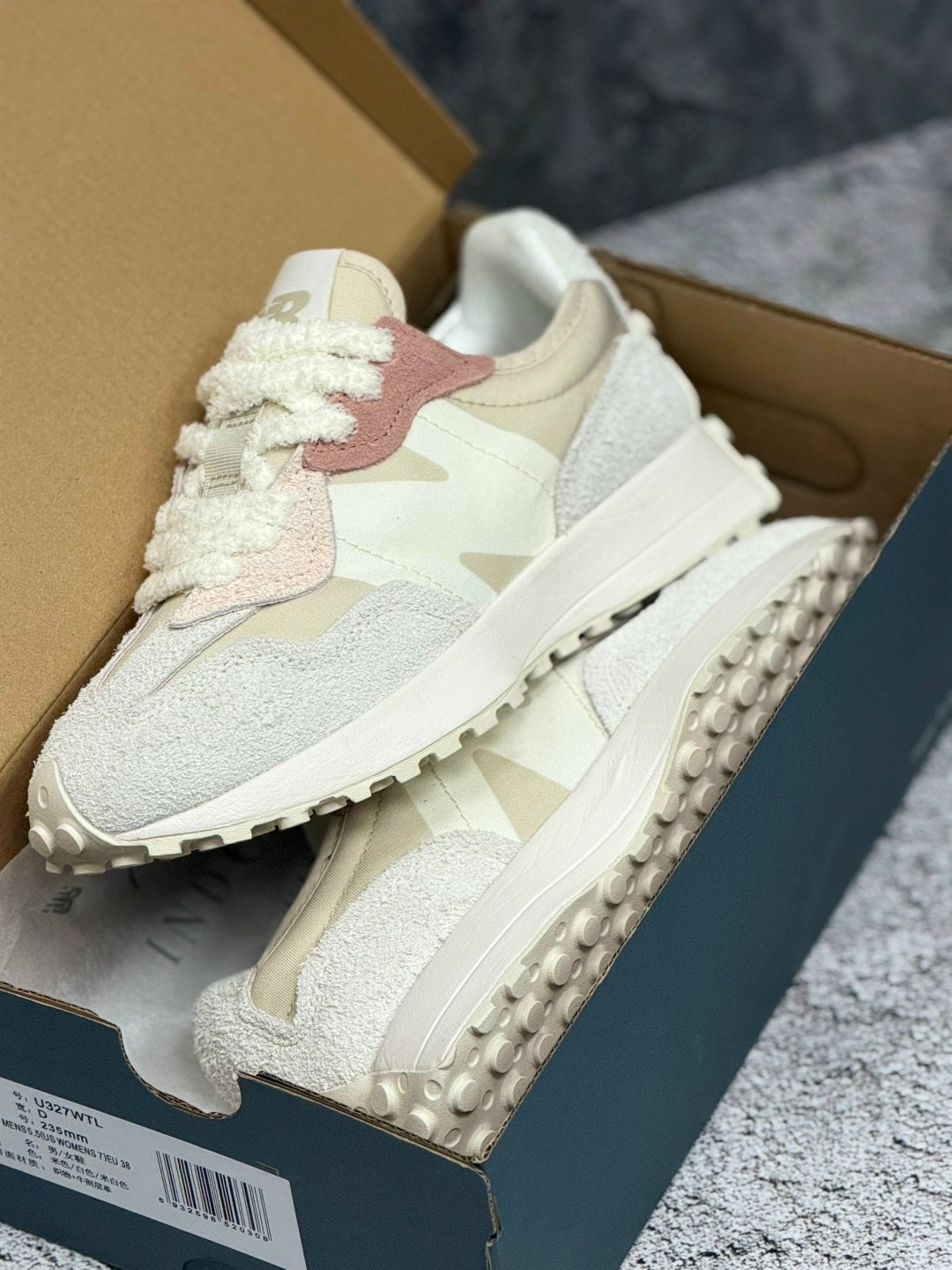 кроссовки new balance 327,женские кроссовки new balance 327,кроссовки new balance,кроссовки new balance nb 327,кроссовки new balance nb 327 женские