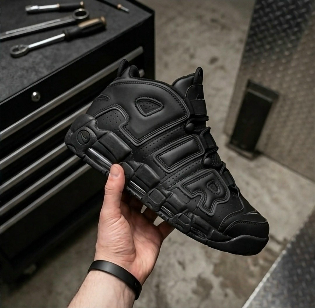 кроссовки nike air more uptempo,кроссовки,nike air more uptempo,мужские кроссовки nike air more uptempo,nike uptempo