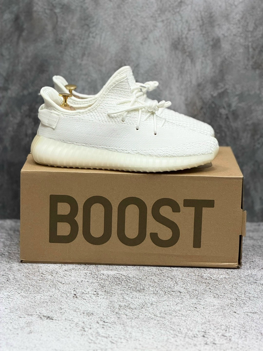 adidas yeezy boost 350 белые женские,adidas yeezy boost 350 v 2,кроссовки adidas yeezy boost 350,кроссовки adidas yeezy boost,кроссовки yeezy boost 350