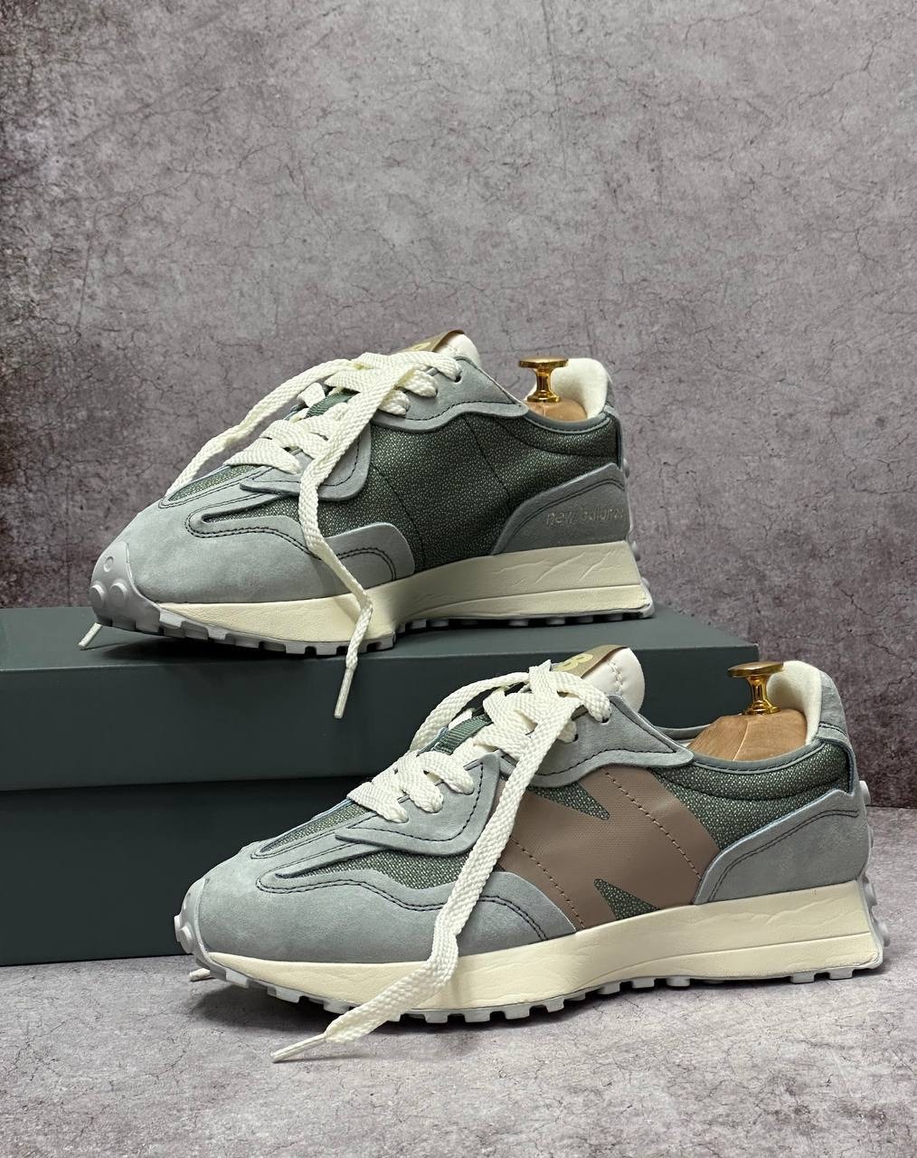 кроссовки new balance 327,new balance кроссовки,кроссовки мужские new balance,женские кроссовки new balance nb 327,кроссовки new balance nb 327