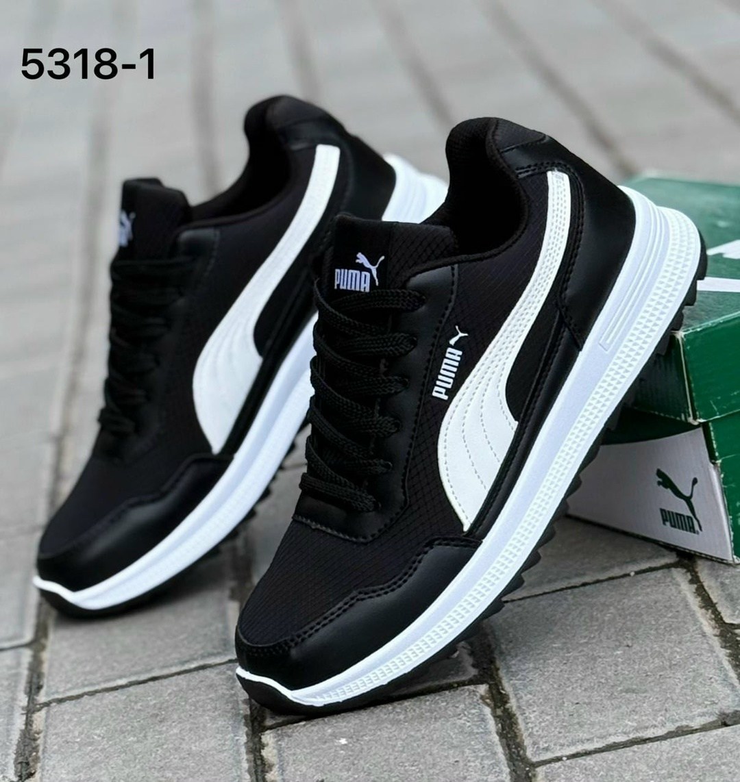 мужские кроссовки puma,кроссовки puma,,мужские кроссовки,кроссовки для мужчин