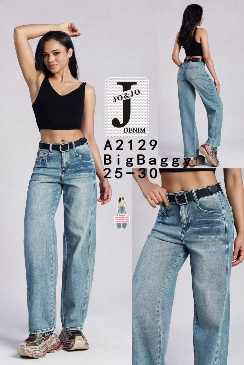 джинсы женские широкие,женские джинсы,джинсы,джинсы женские arttimes pl6 голубые 46 ru,джинсы широкие