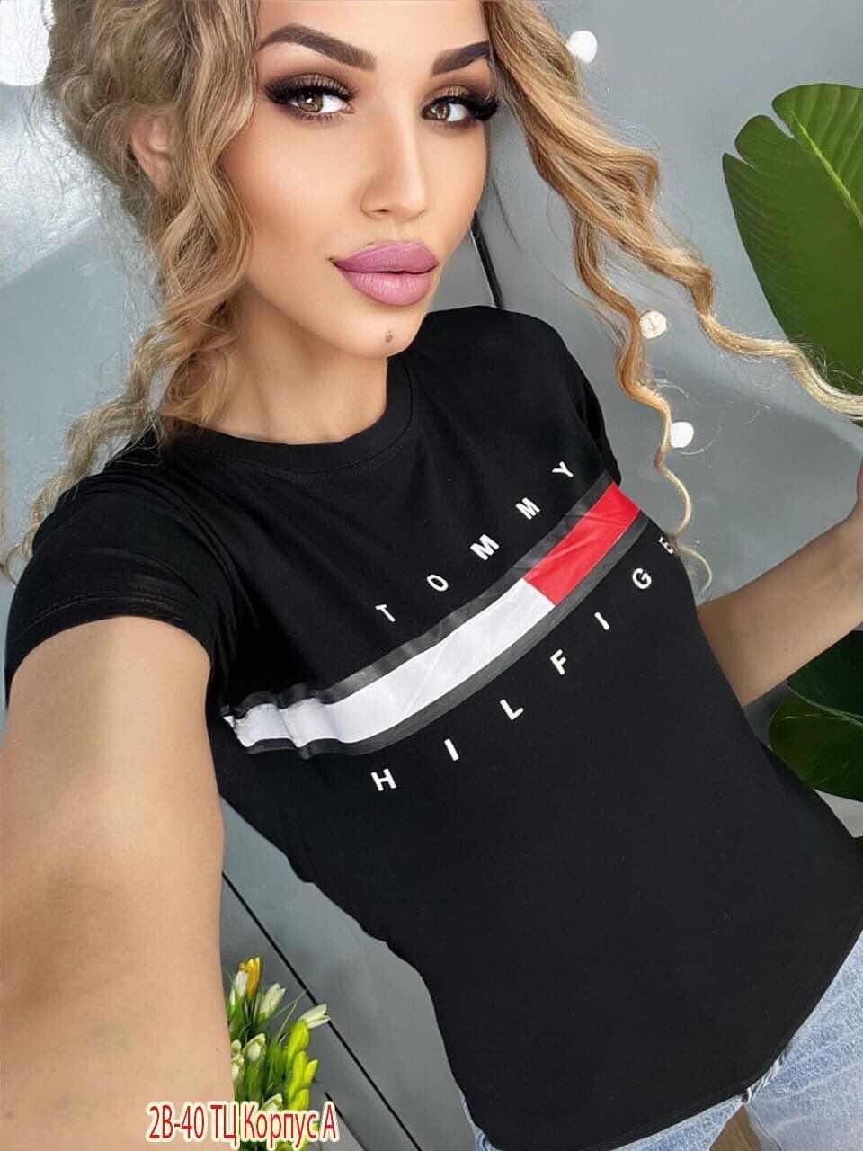 футболки для мужчин,,сток одежда,футболка мужская tommy hilfiger