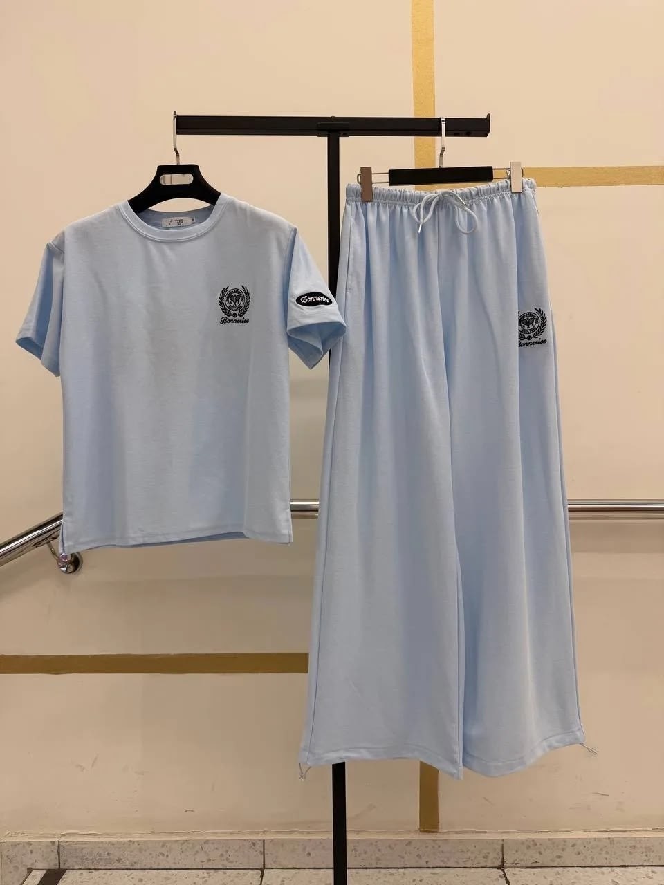 костюм женский,трикотажные костюмы,костюм спортивный женский,спортивный костюм brunello cucinelli,спортивный костюм