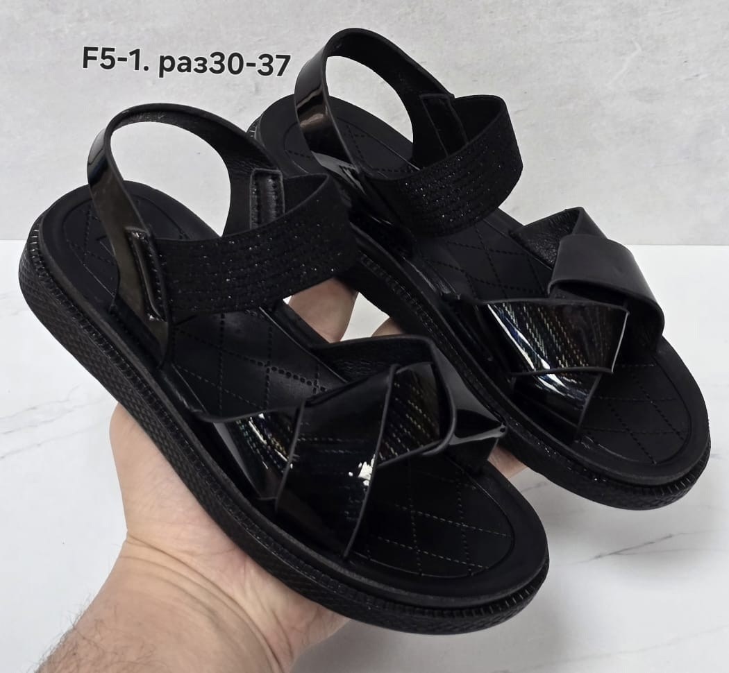 ,сандалии,сандали,детские босоножки,сандалии женские