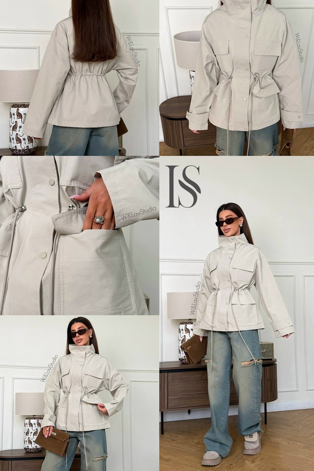 ветровка женская,куртка женская,стильные куртки,куртка демисезонная,демисезонная ветровка