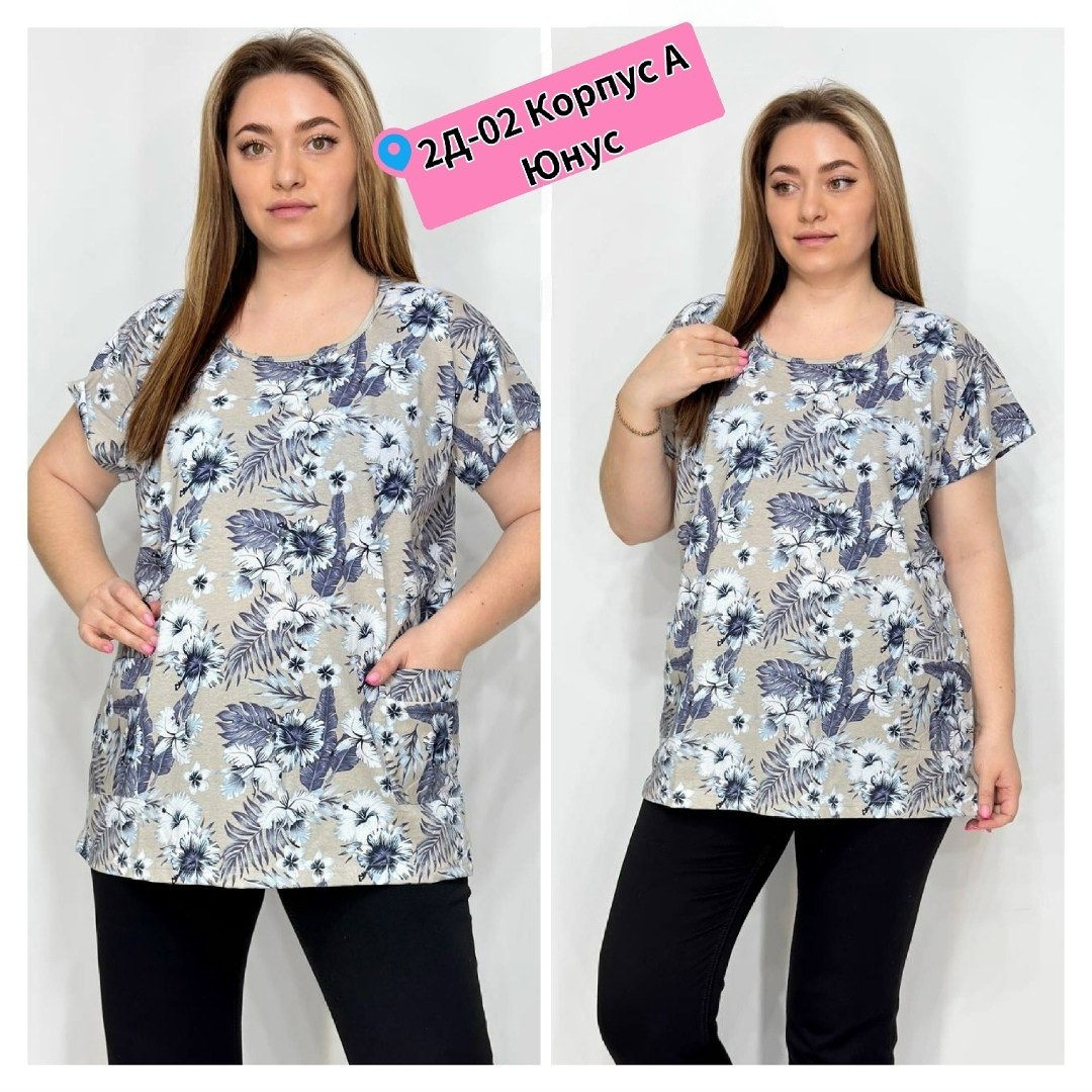 футболки женские больших размеров,туника женская,блузка женская,,туника нарядная