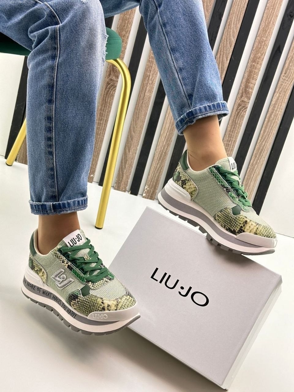 liu jo кроссовки,женские кроссовки,кроссовки женские liu jo,женские кроссовки premiata,кроссовки premiata