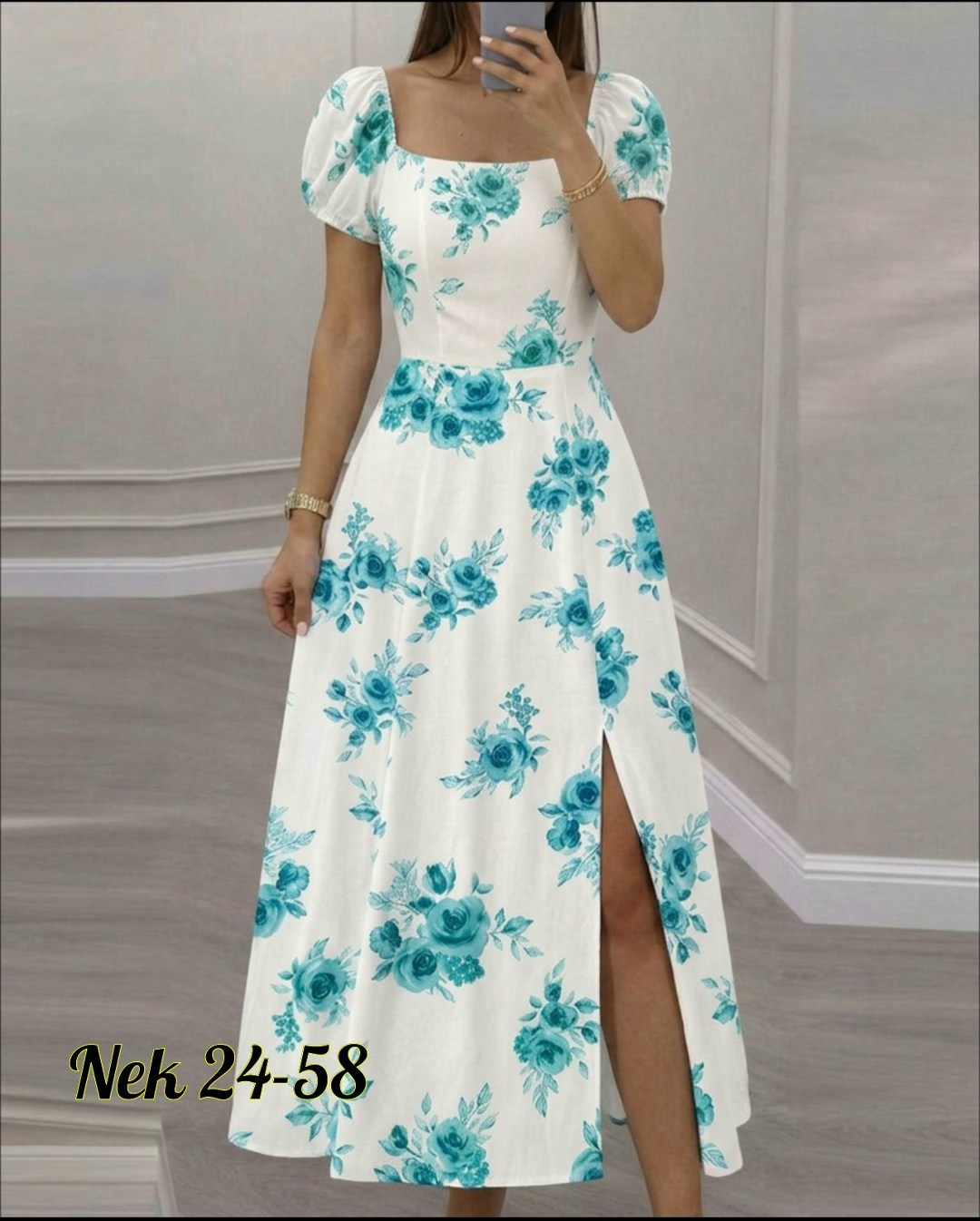 платье летнее,платье женское летнее,платье,платье женское,платье летнее миди