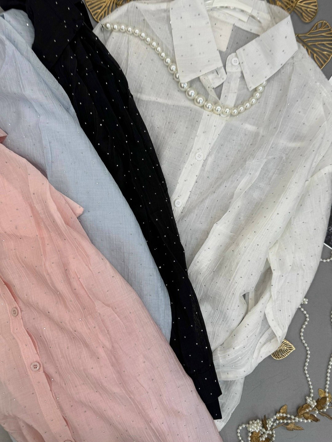 женская рубашка,женская блуза,рубашка женская голубая,блузка рубашка,голубая рубашка