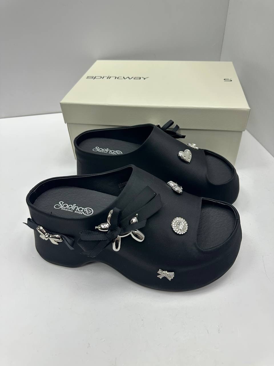 ,женские сандалии,шлепки женские,женская ,садовая