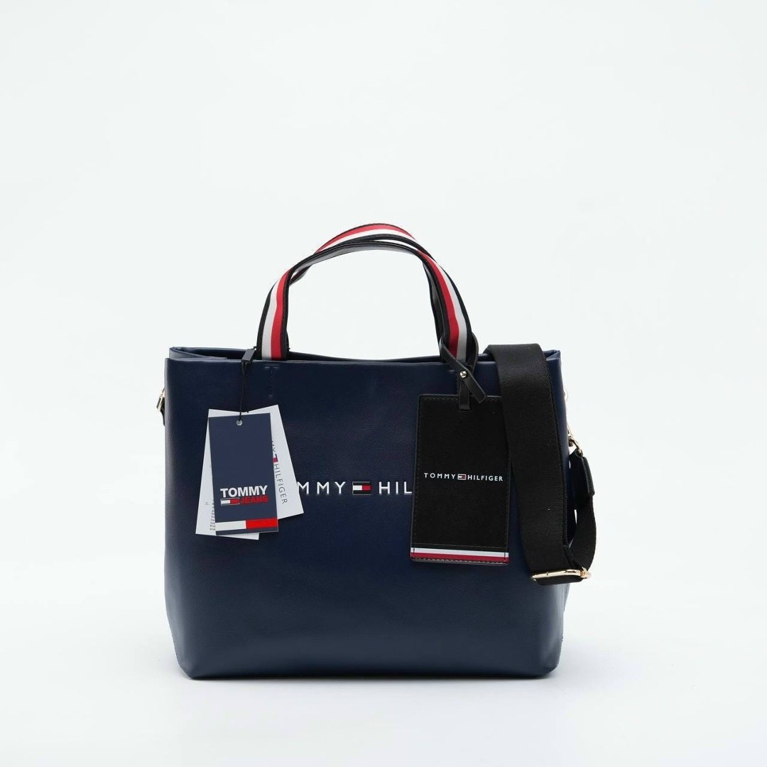 сумка tommy hilfiger,томми хилфигер сумка,сумка-шоппер tommy hilfiger,томми хилфигер женская сумка,сумка tommy hilfiger женская