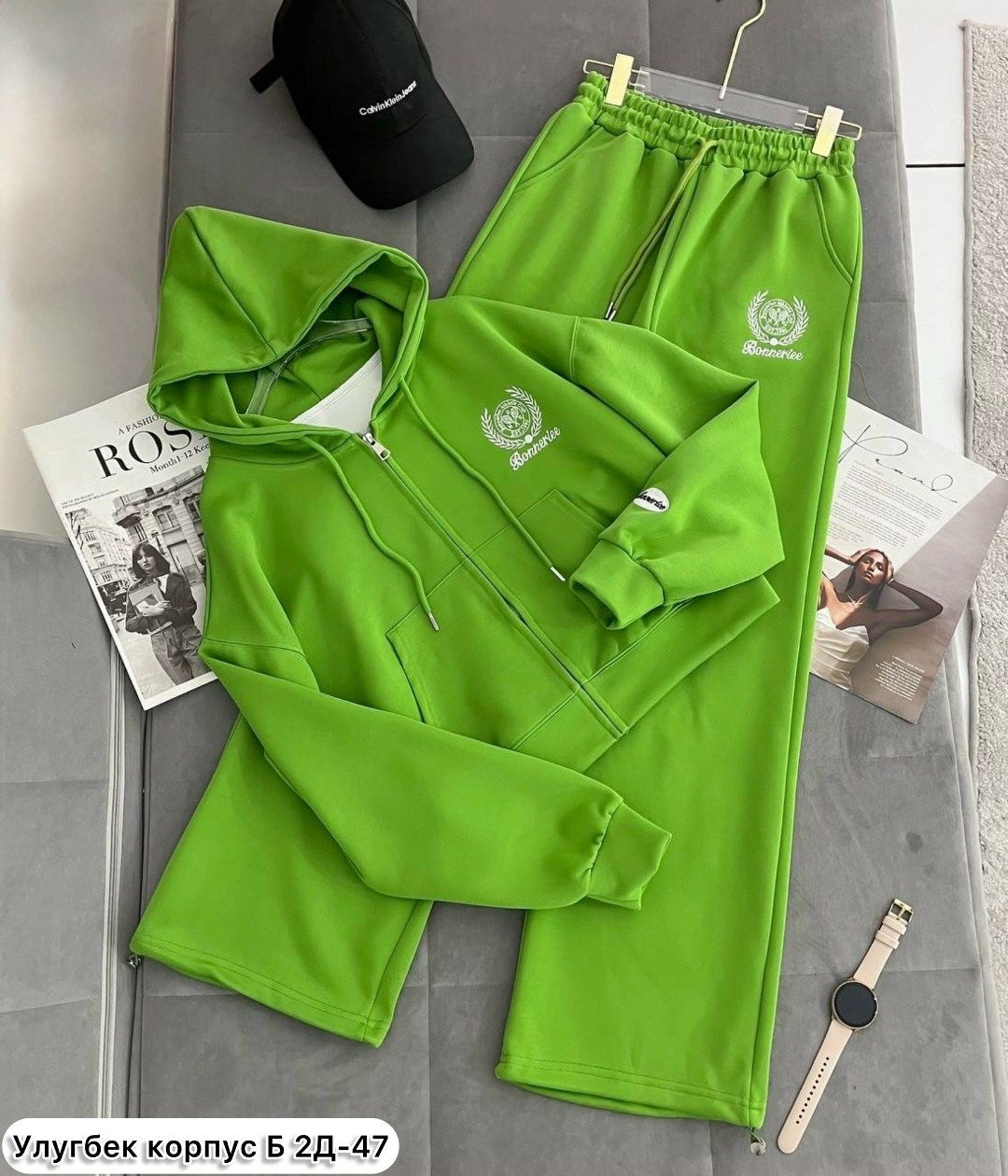 спортивный костюм женский,cпортивный костюм женский на флисе,спортивный костюм спортивные костюмы,спортивный костюм,костюм женские спортивные костюмы