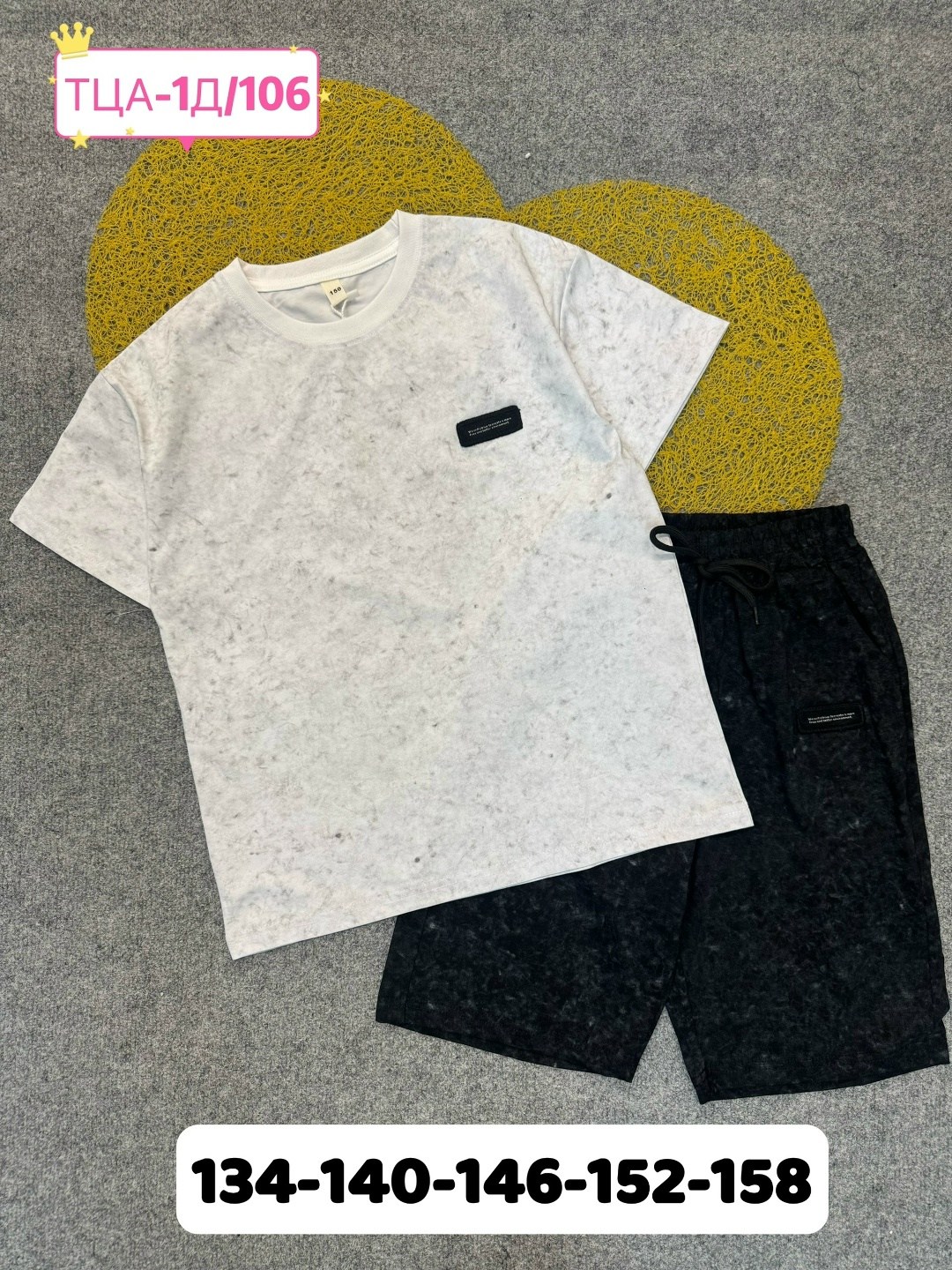 костюм комплекты,костюм подростковый,костюм летний для мальчика,костюм для подростка,cпортивный костюм для мальчика