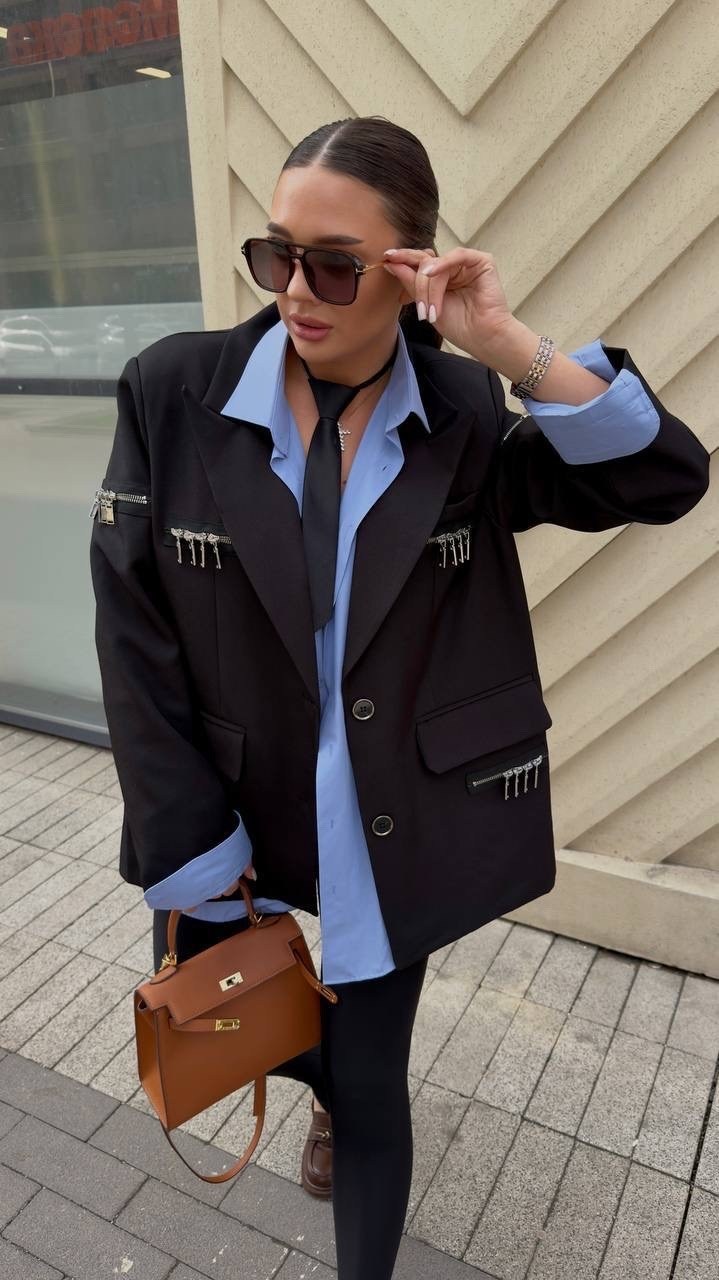 пиджак,мода стиль,женский пиджак,жакет оверсайз