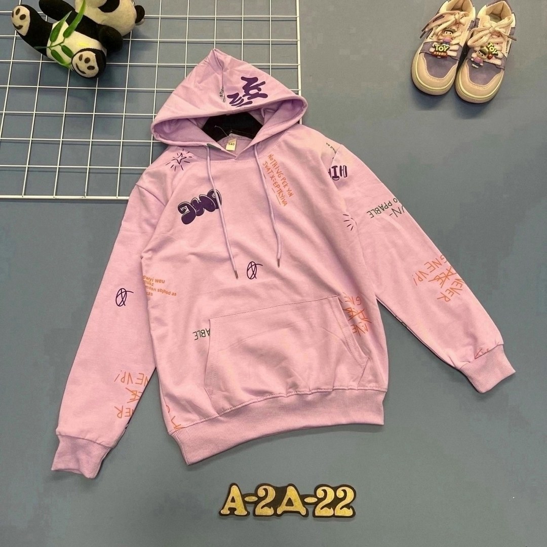 детская кофта,худи детская,толстовка кофта,толстовка детская,кофта хлопок