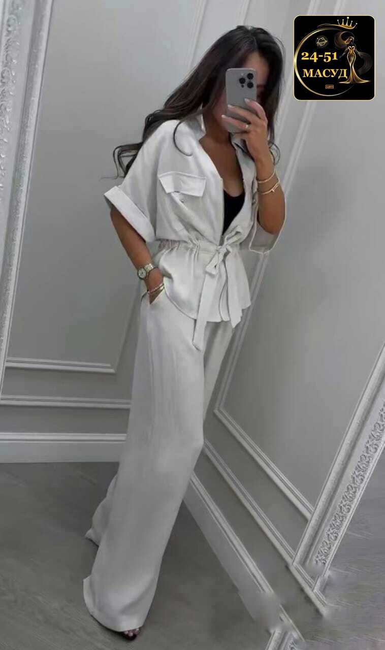 женский костюм двойка,брючный костюм,костюм двойка,женские костюмы,костюм двойка сингапур