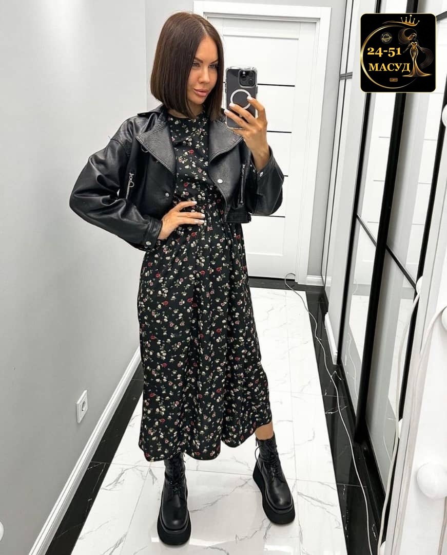 платье женское,женское платье миди,повседневные платья,платье длинное женское,платье миди стильное