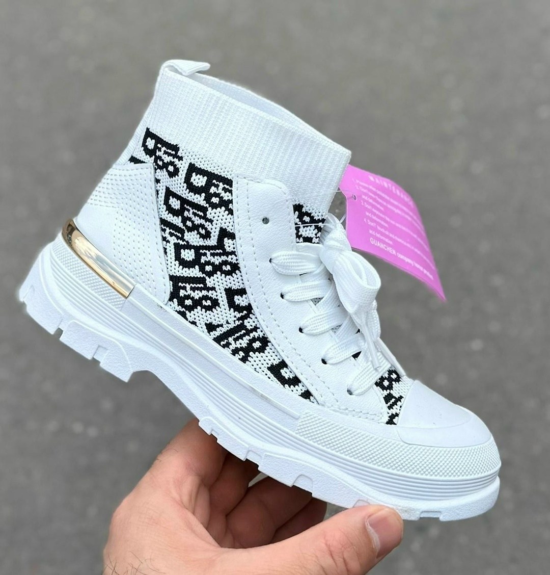 ,кеды для девочек,кеды высокие,обуви,модные кеды