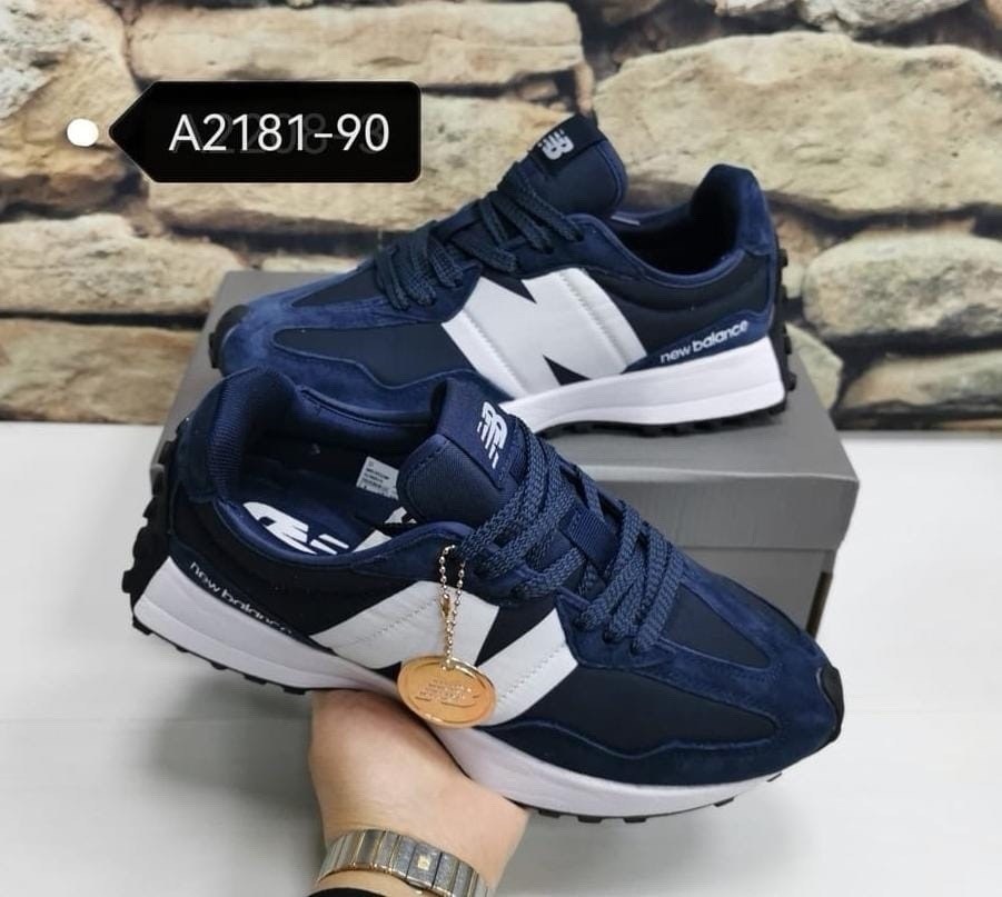 кроссовки new balance 1906r,мужские кроссовки new balance,кроссовки,кроссовки new balance,кроссовки new balance 1906r цвет серый