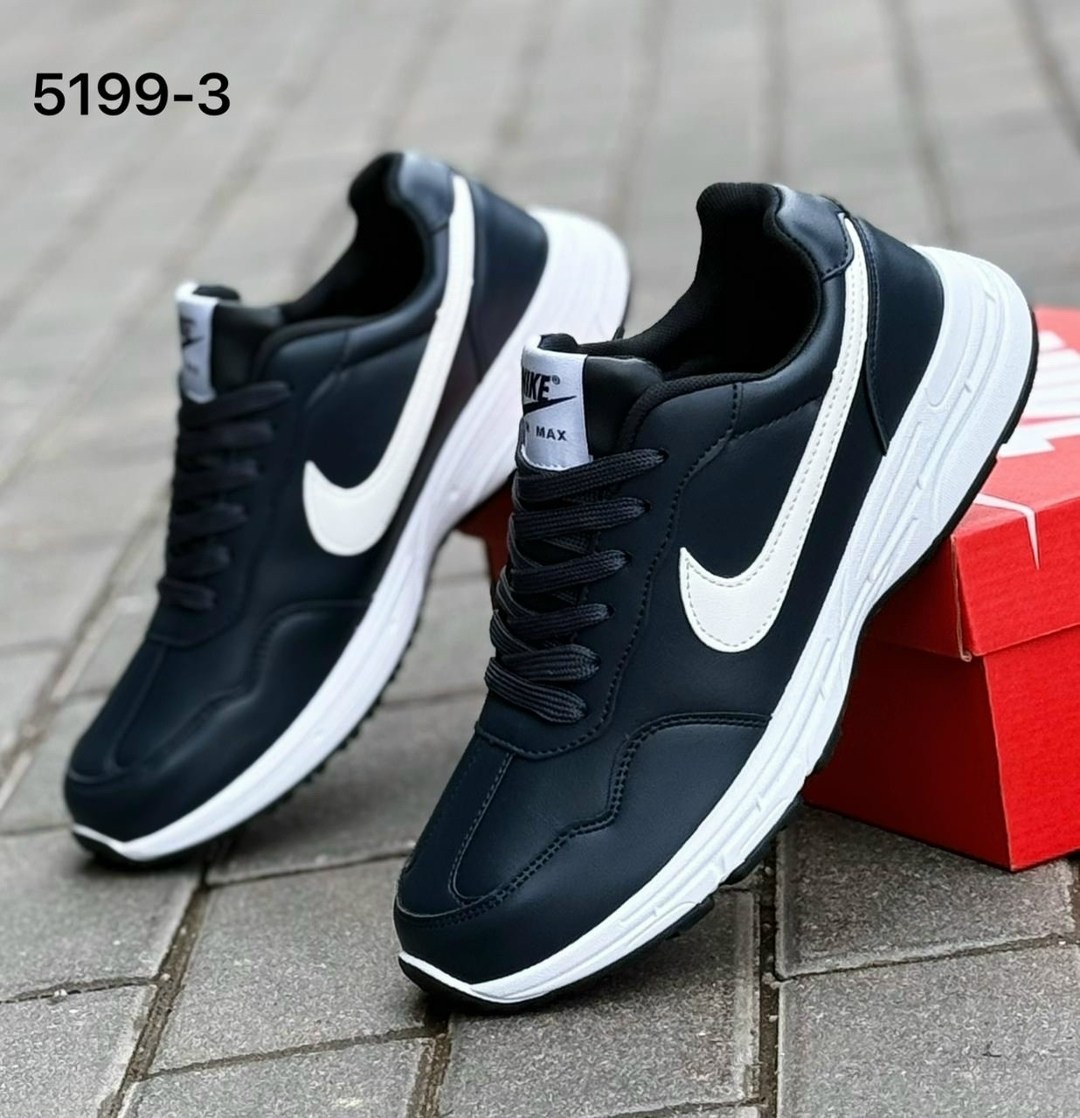 кроссовки,кроссовка мужской,мужские кроссовки nike,мужские кроссовки,кроссовки nike