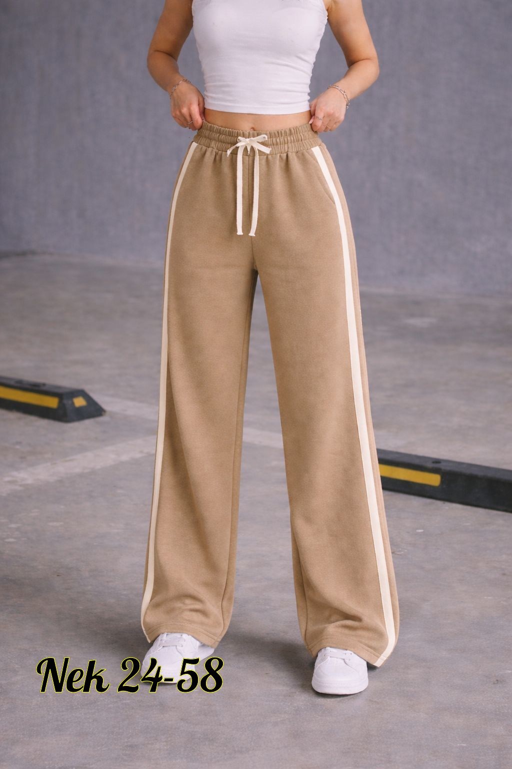 брюки спортивные,брюки спортивные женские,штаны спортивные,спортивные штаны женские,брюки женские спортивные широкие