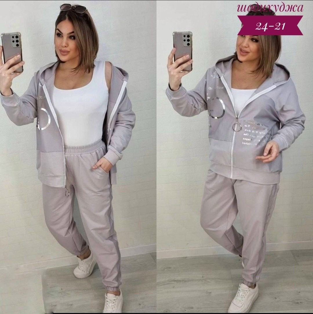 костюм спортивный женский,костюм спортивные женские костюмы,костюм женский,спортивные костюмы женские больших размеров,спортивные костюмы женские больших размеров