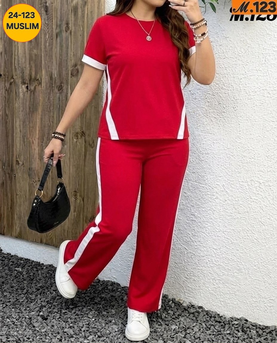 женский костюм,женские костюмы больших размеров,стильные костюмы,трикотажный женский костюм,костюм двойка