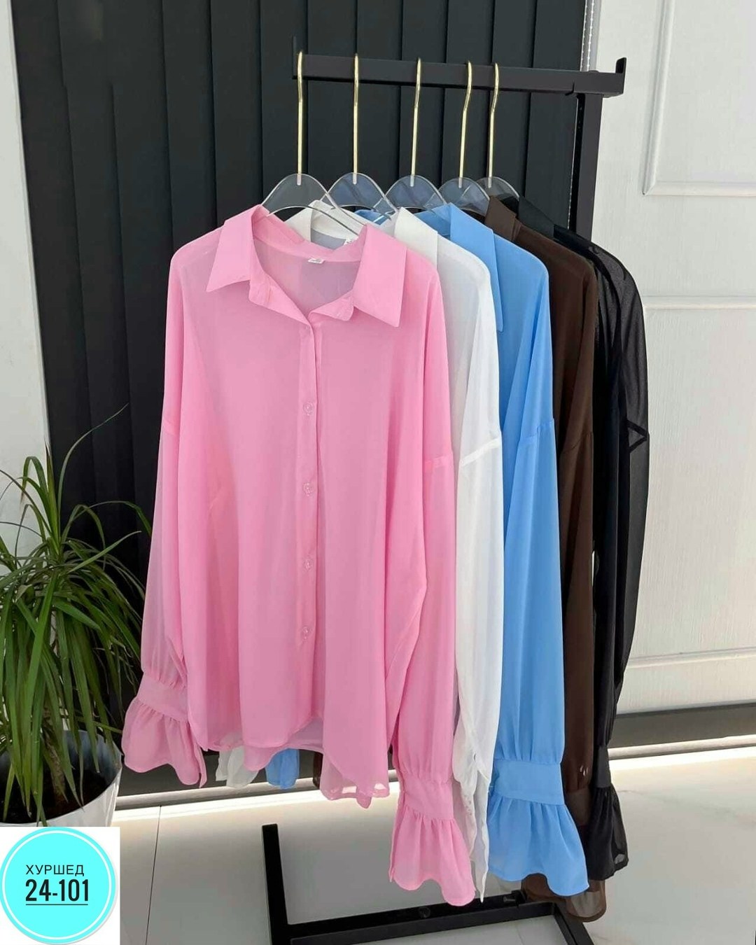 шифоновая рубашка,блуза шифоновая,блузка шифоновая,рубашка женская шифоновая,стильная блуза