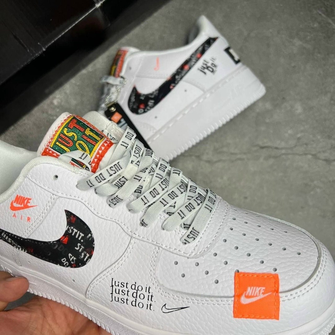 nike air force 1 low just do it,кросcовки nike air force 1,nike air force 1 low just do it pack white,nike air force 1 low just do it white,nike air force 1 just do it