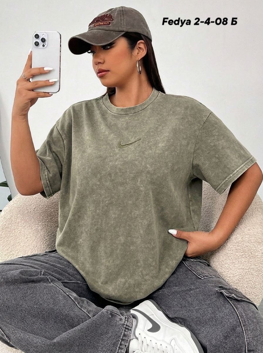 женская футболка оверсайз,женская футболка,оверсайз футболка,футболки мужские оверсайз,футболки оверсайз с принтами