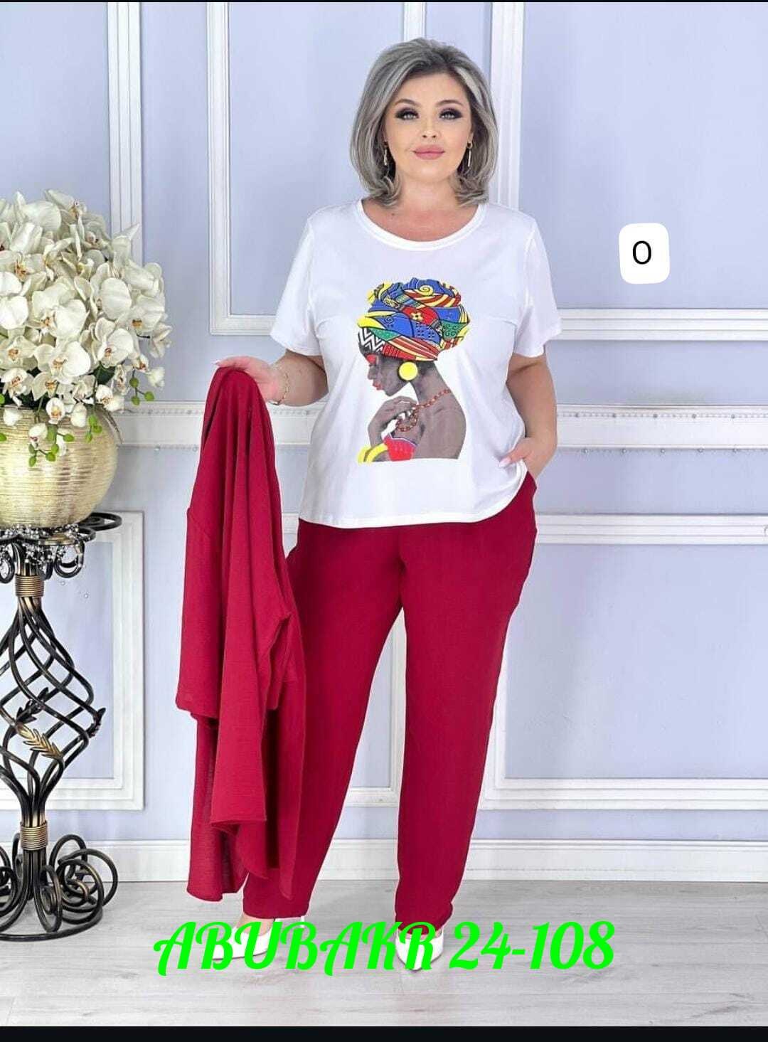 женские костюмы больших размеров,костюм женский тройка,женский костюм,женские брючные костюмы,комплект костюм