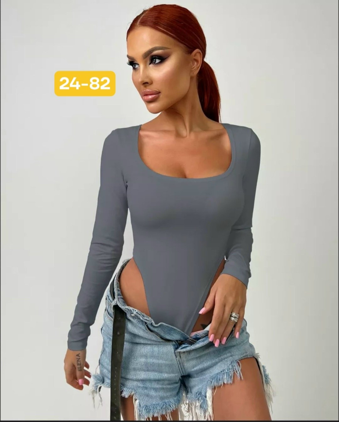 боди black_diamond,боди женский с длинным рукавом,боди женское с длинным рукавом black_diamond,боди женское,боди женское праздничное