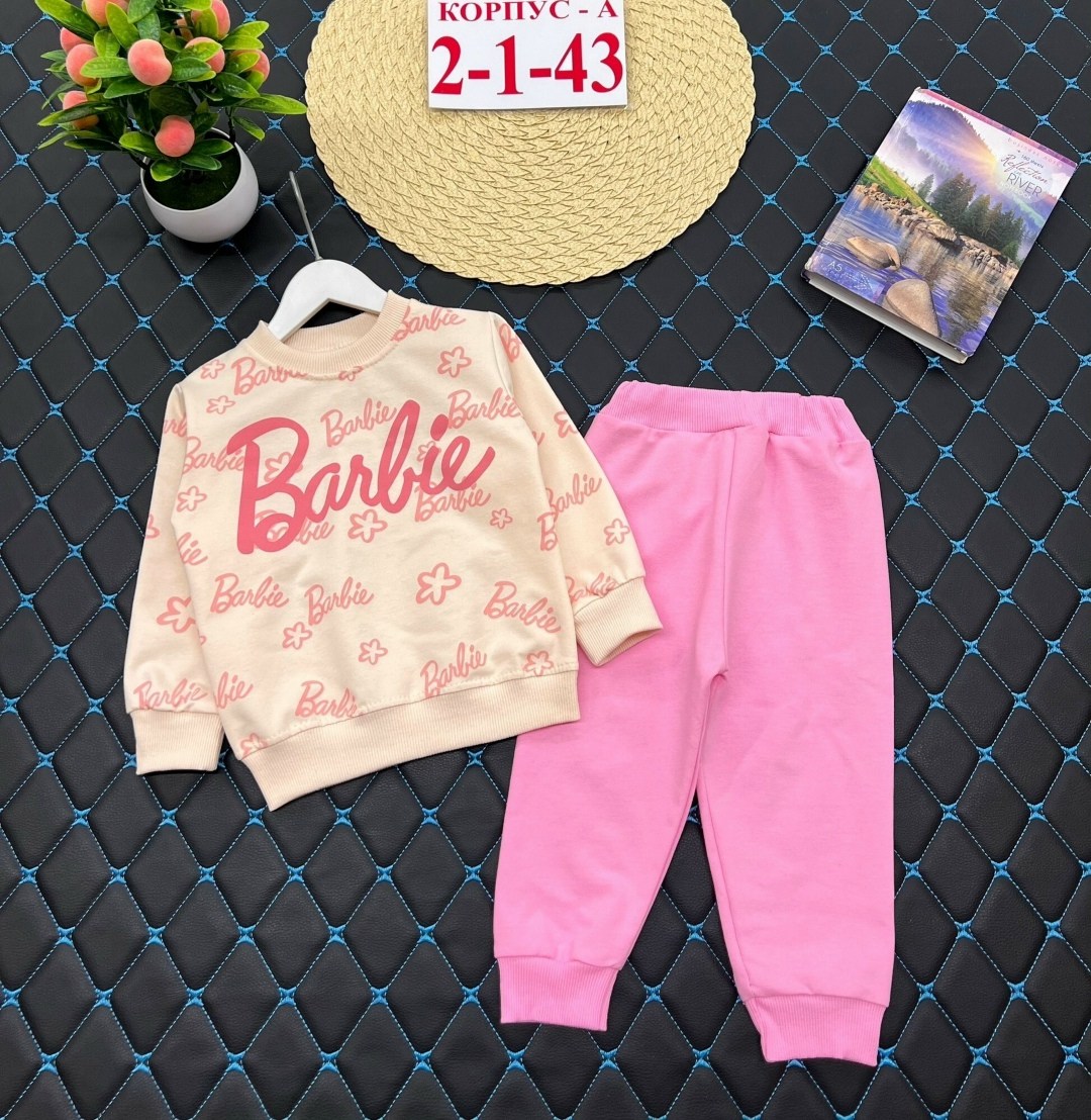 костюм для девочек,костюм для малыша,костюм для детей,спортивные костюмы для девочек,одежда для новорожденного