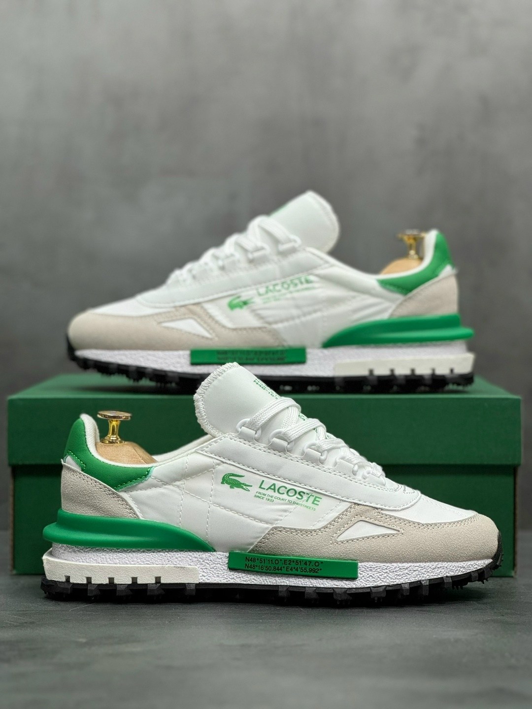 кроссовки elite active lacoste,кроссовки lacoste,кроссовки lacoste мужские,мужские кроссовки lacoste elite active,кроссовки мужской lacoste breathable