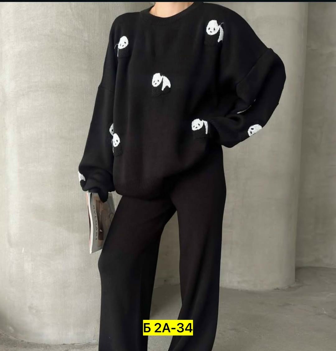 костюм двойка кашемир,вязаные костюмы,костюм кашемир,костюм трикотажный,стильные костюмы