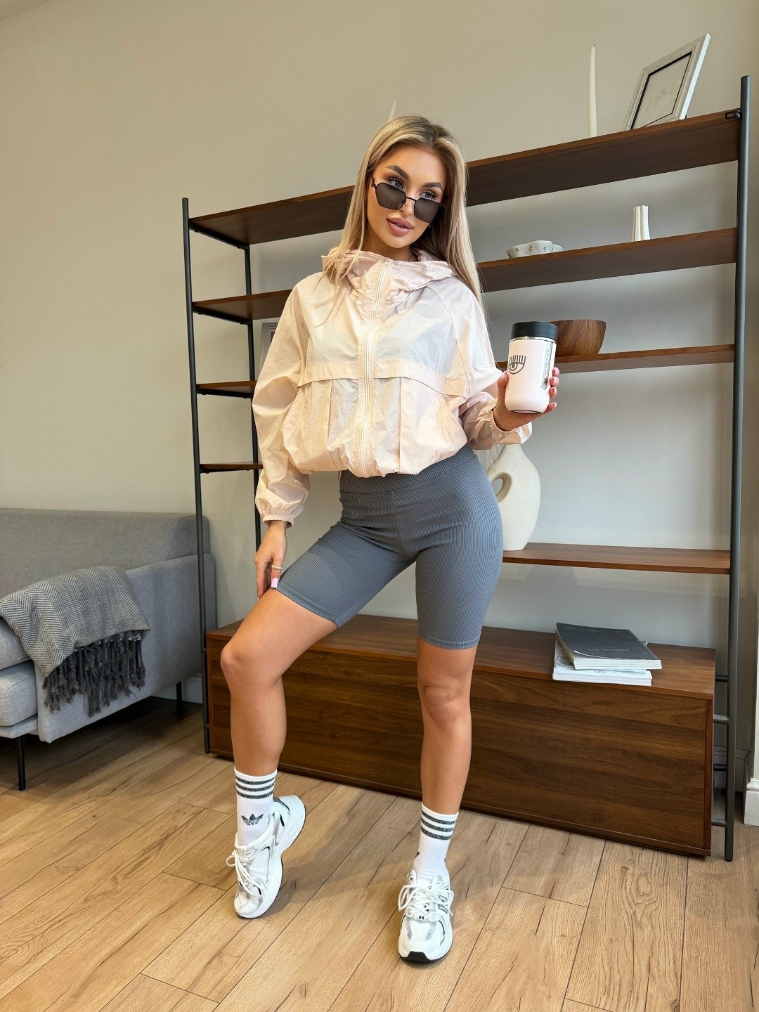 велосипедки женские,костюм с шортам,костюм женский к,куртка женская,велосипедки женские шорты