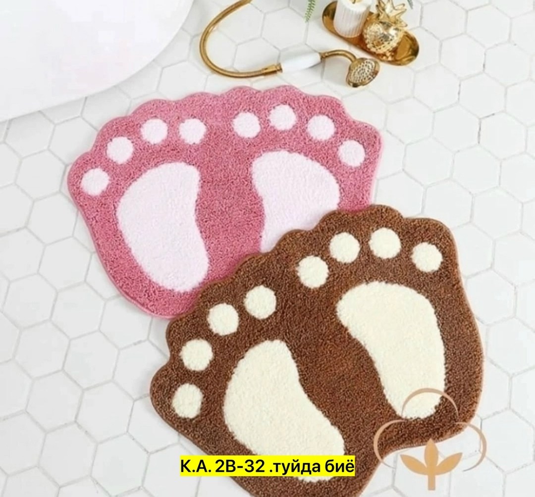 коврики для ванной комнаты,коврики для ванной,коврики в ванную,нескользящие коврики для ванной,мягкие коврики для ванной комнаты