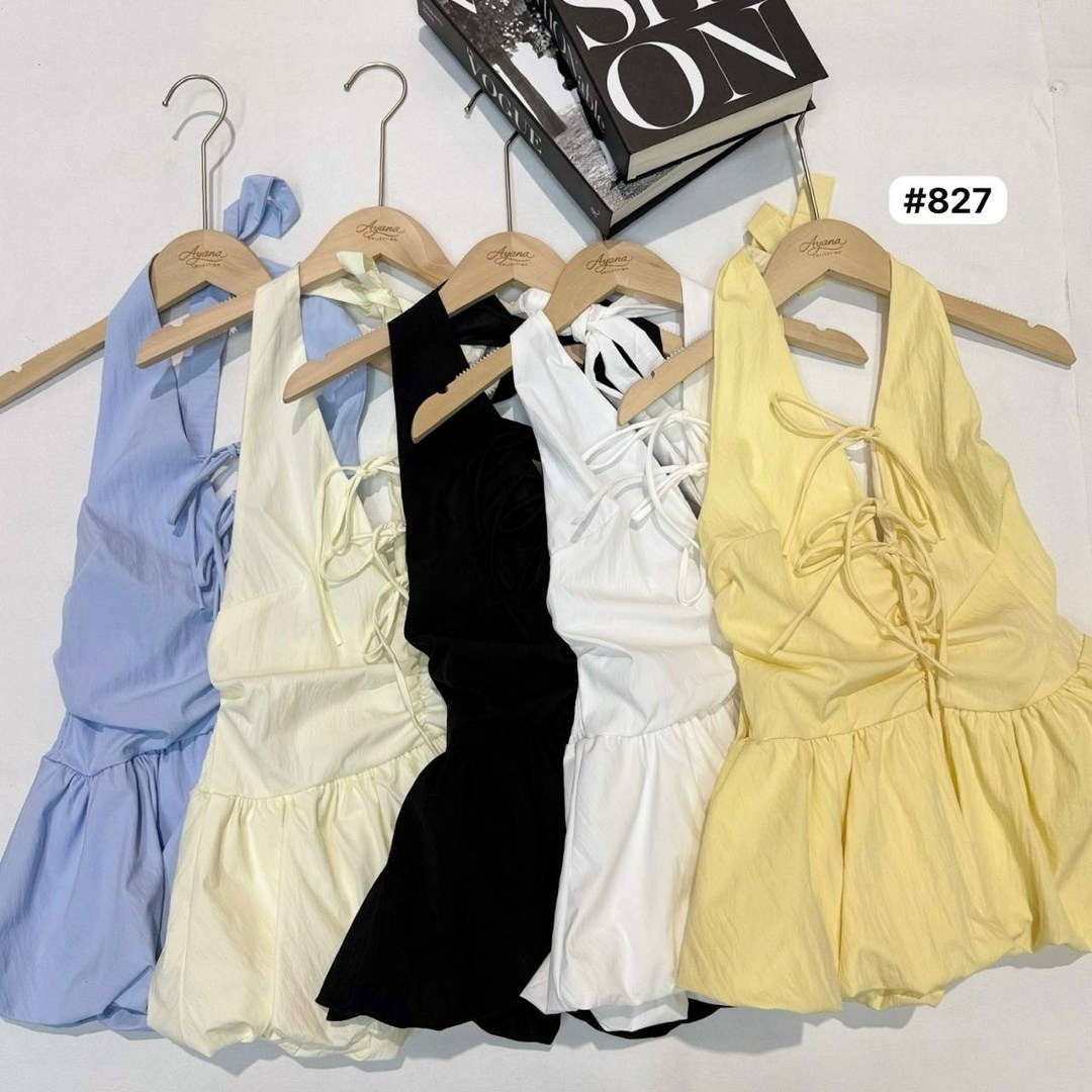 платья детские,платья для малышей,платья для маленьких девочек,для девочек платья,желтое платье для девочки