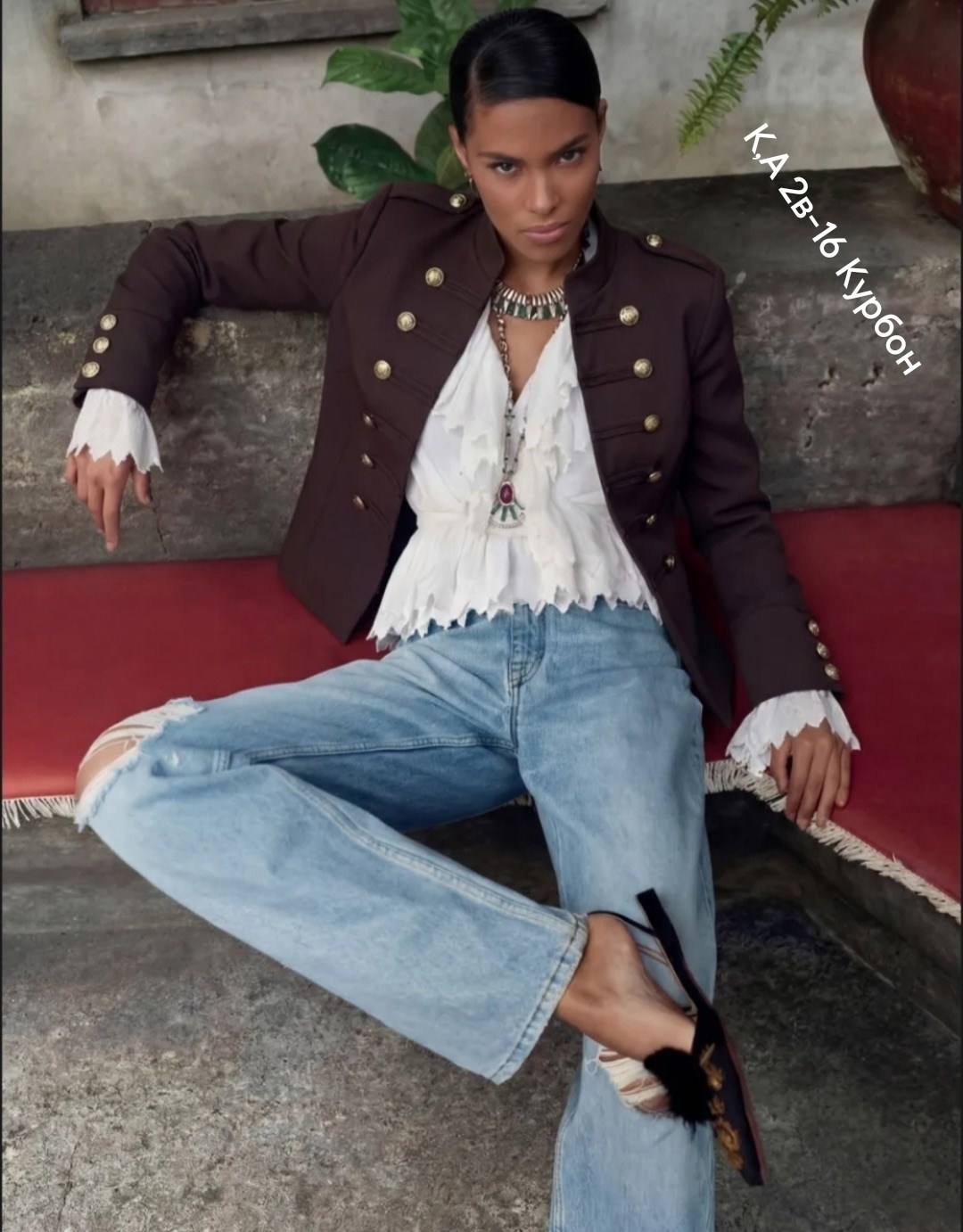 гусарский пиджак,жакет милитари гусарский мужской,женский пиджак