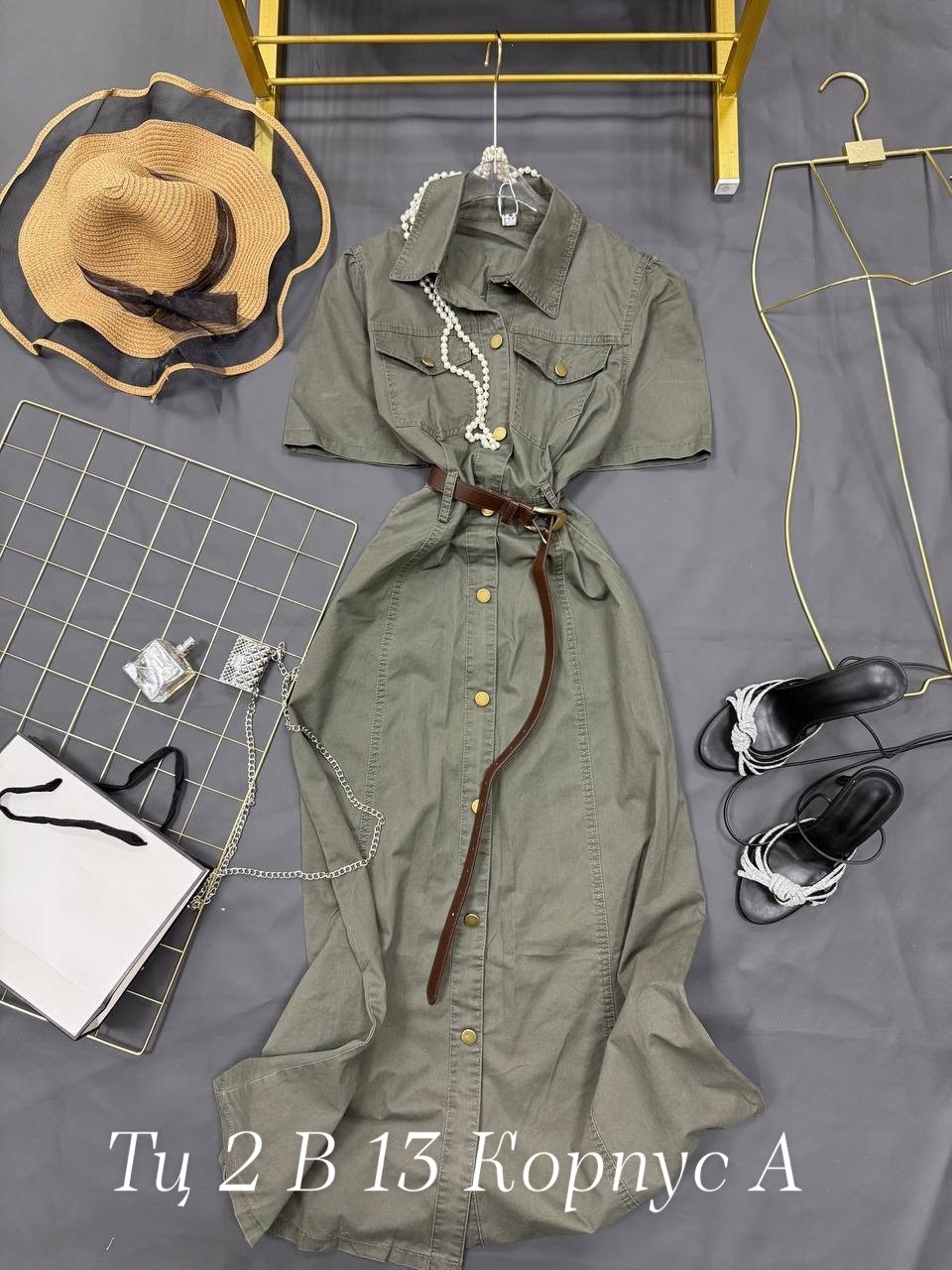 джинсовое платье,женское джинсовое платье,джинсовое платье сарафан миди style spark,платье длинное джинсовое,джинсовое платье макси