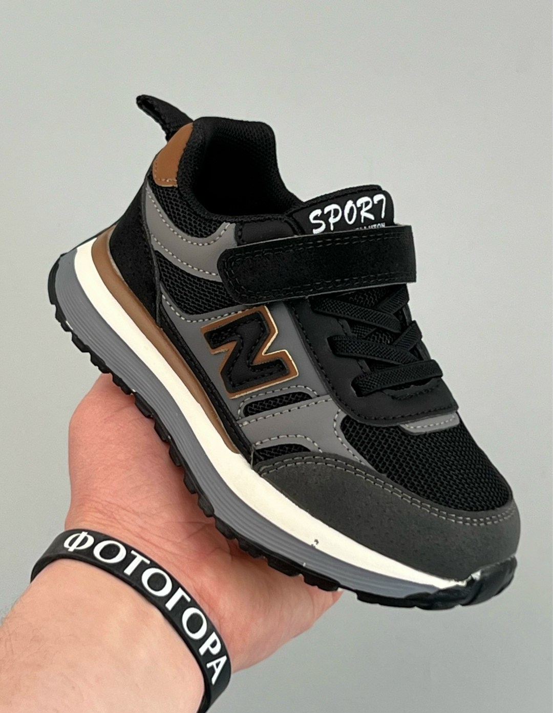 детские кроссовки,кроссовки new balance детские,кроссовки,кроссовка детская,кроссовки весенние детские