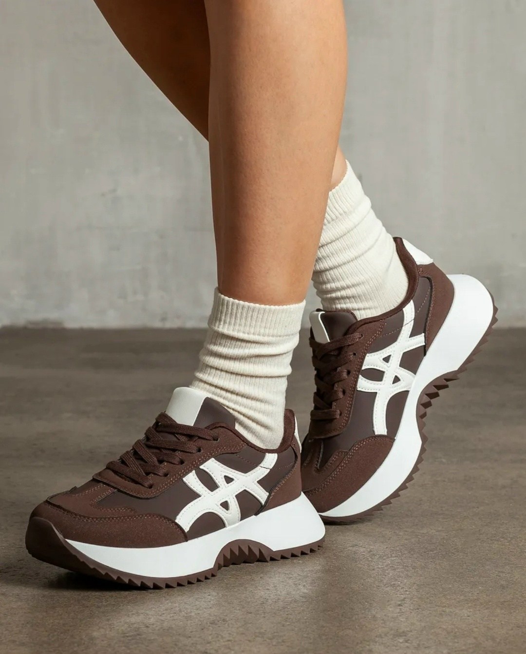,кроссовки женские,кроссовки onitsuka tiger,кроссовки asics onitsuka tiger mexico 66,кроссовки модные