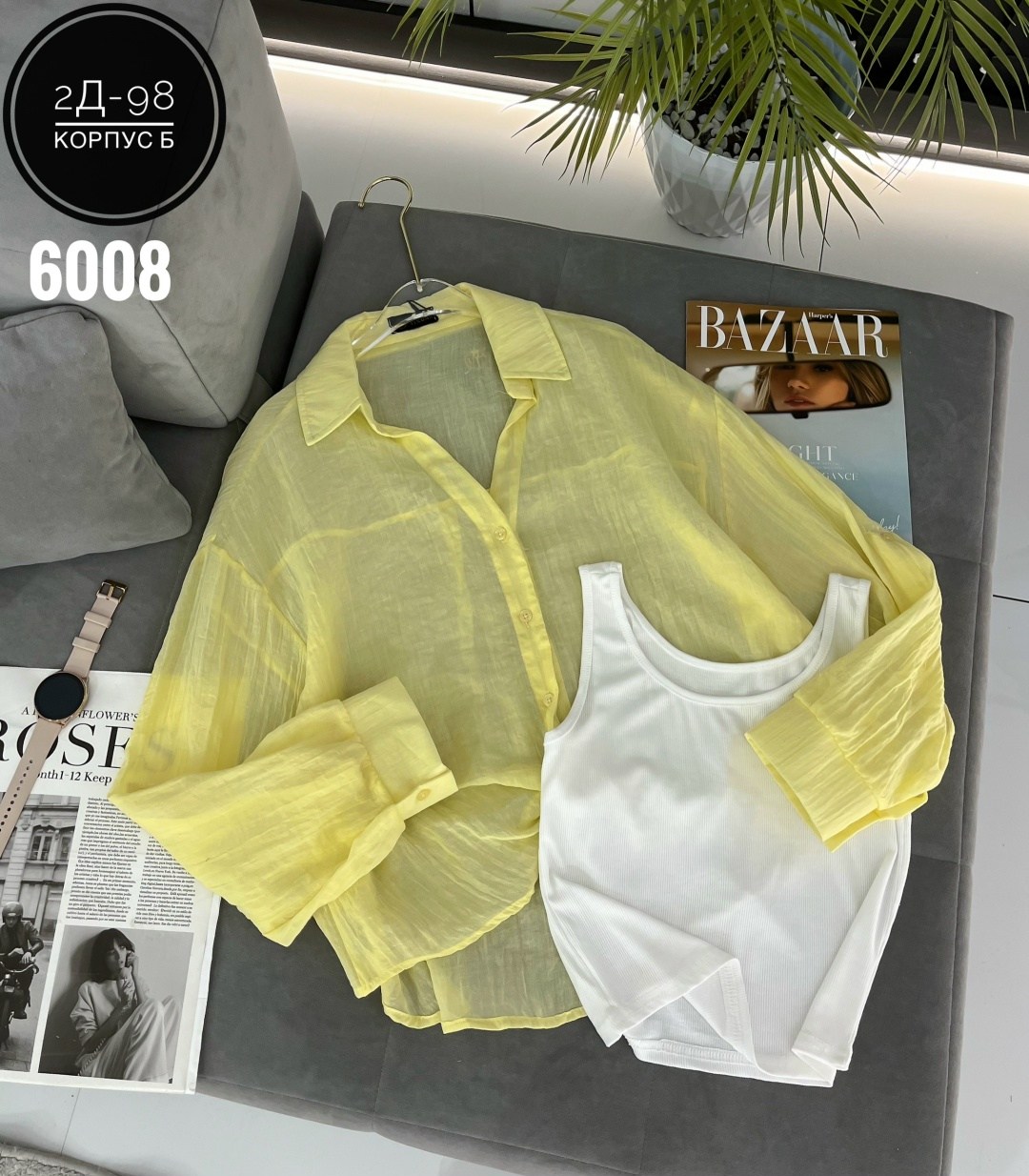 женская рубашка,рубашка повседневная,рубашка,женские блузки и рубашки,блузка рубашка