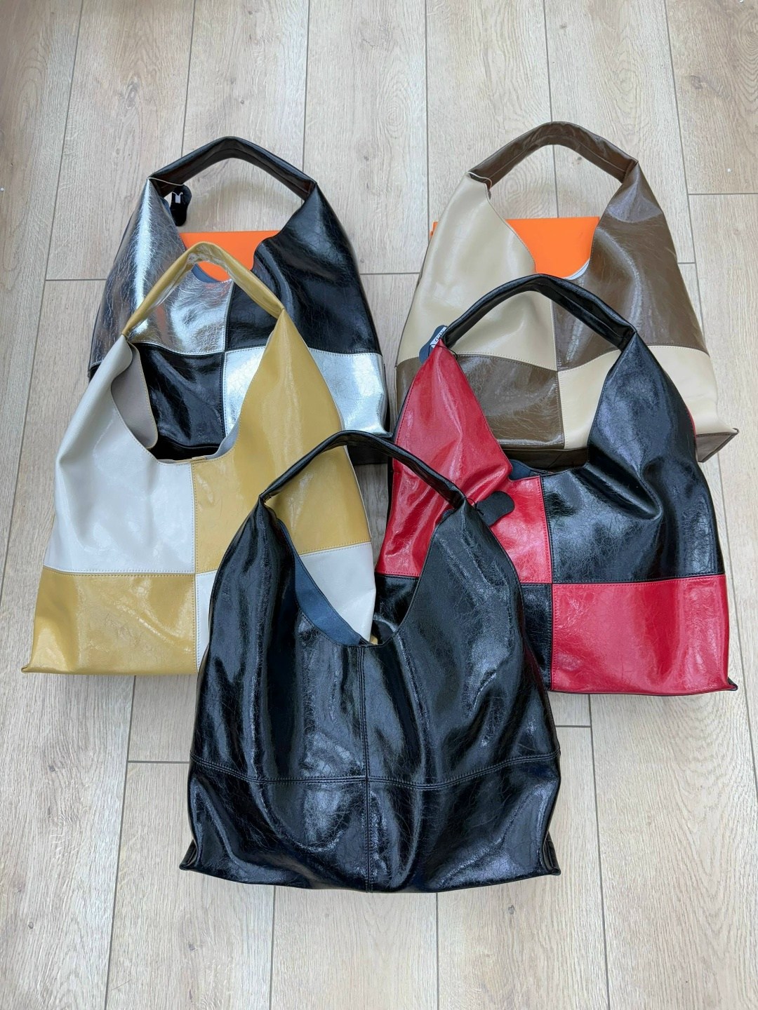 сумка,сумки женская,сумка серебристая,сумки женская сумка,кожаная сумка