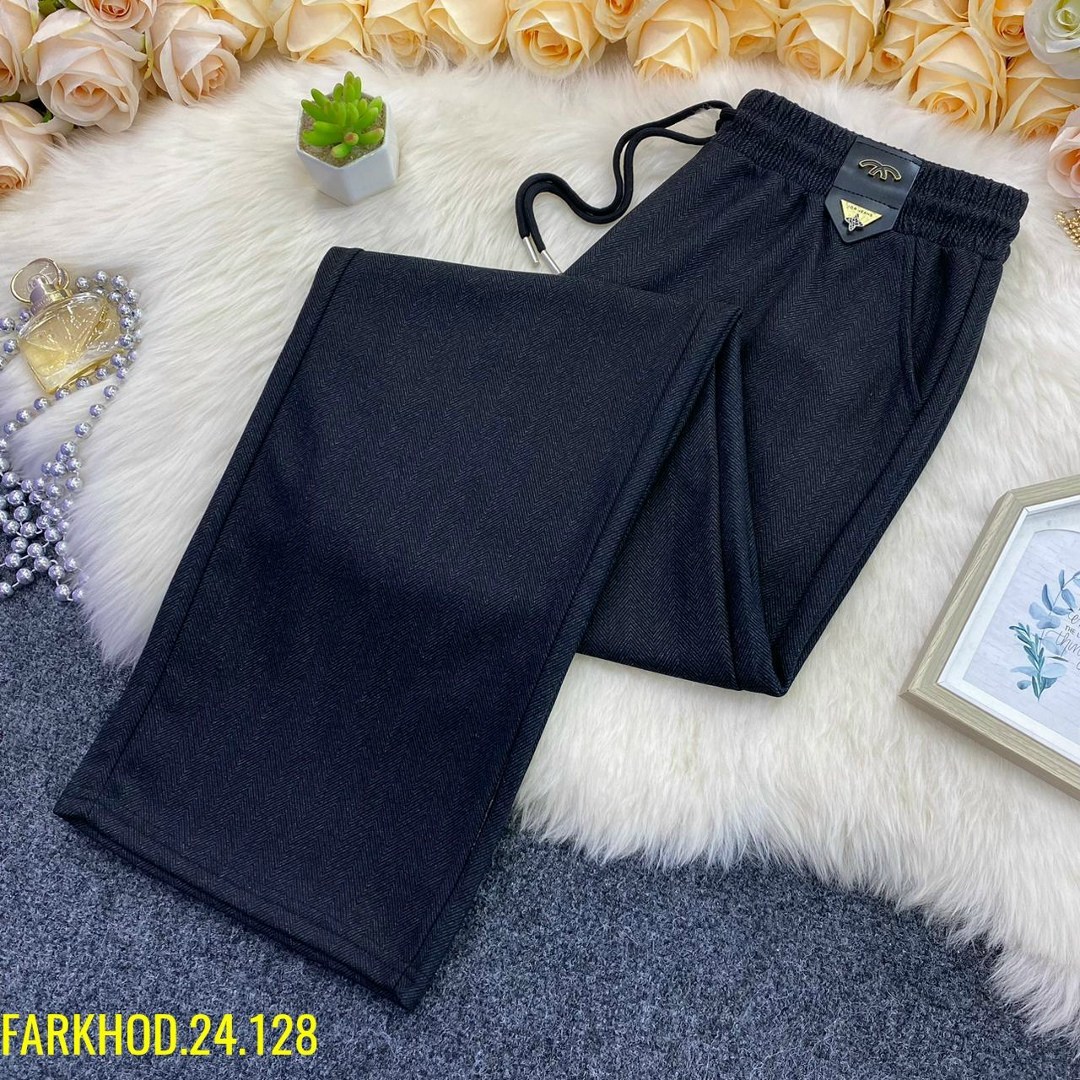 брюки штаны,женские брюки,теплые женские брюки,штаны кашемир,джинсы брюки