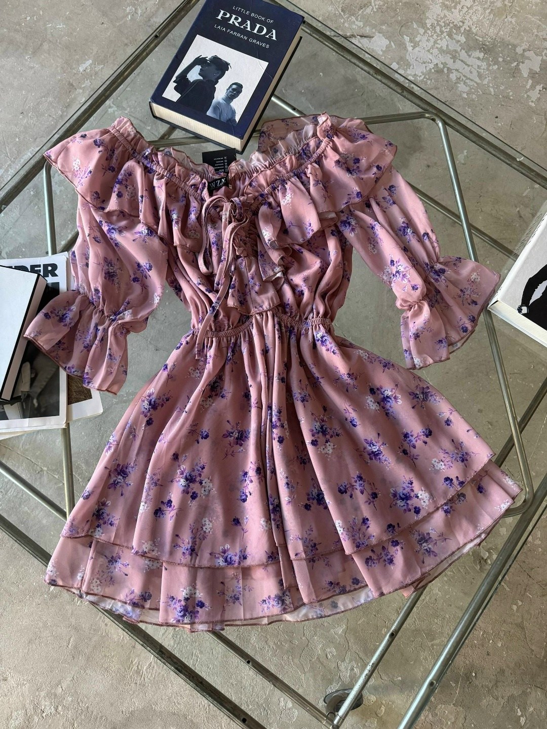 летнее платье,короткие летние платья,летние костюмы,платье летнее женское,платье женской