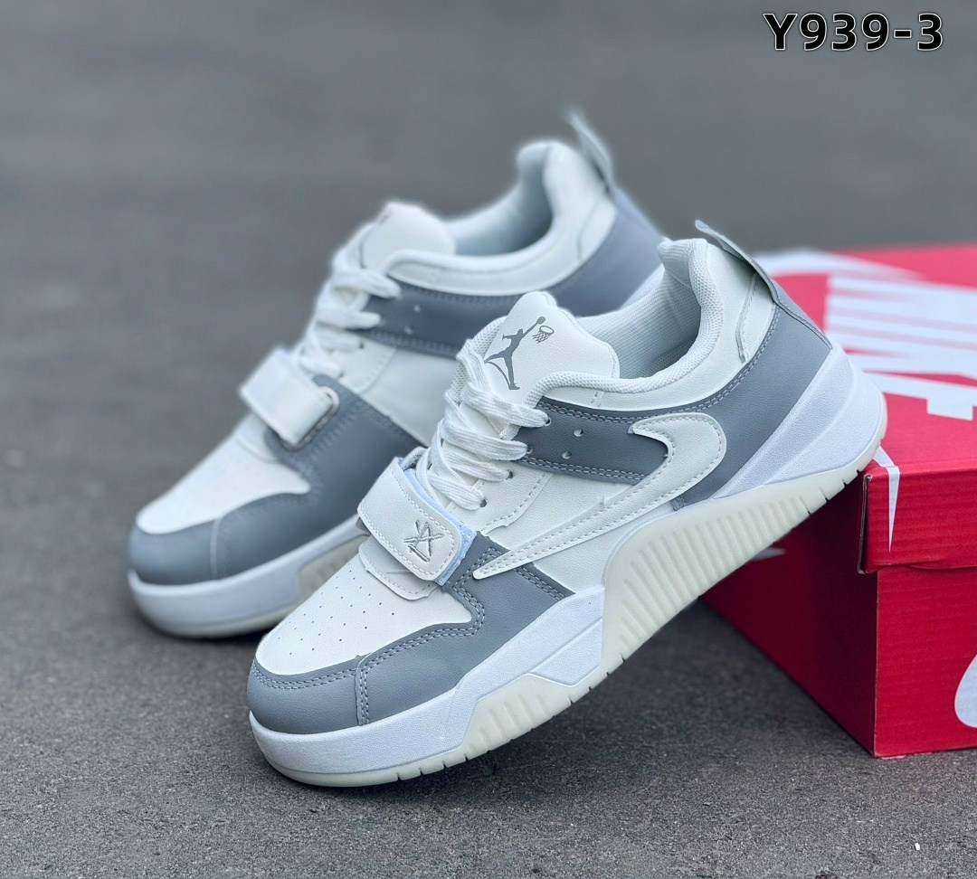 кроссовки nike air jordan legacy 312 low,кроссовки air jordan legacy 312 low,кроссовки,кроссовки nike air jordan legacy 312,кроссовки jordan legacy 312