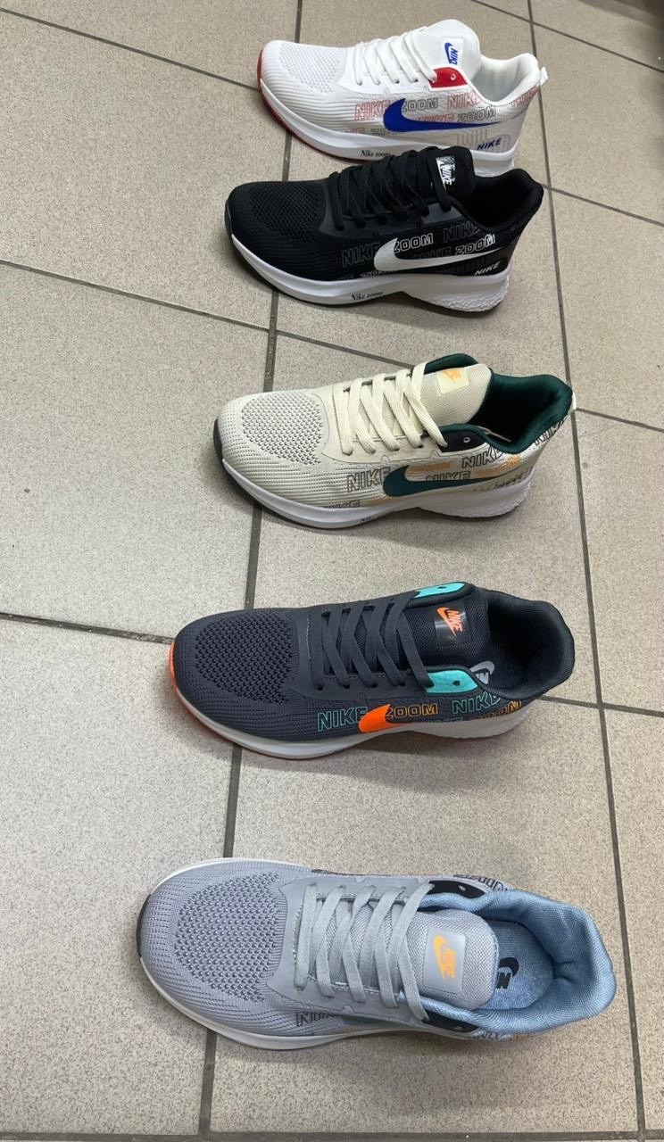 летние лучшие найк кроссовки мужские женские для бега air zoom pegasus 39,nike air zoom pegasus 40,nike летние кроссовки мужские женские для бега air zoom pegasus 39,nike air zoom pegasus,кроссовки му