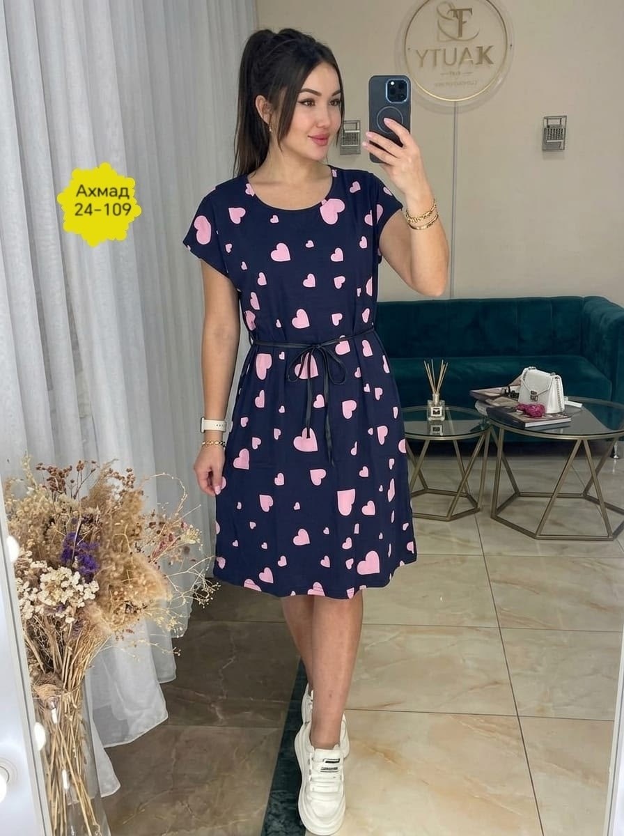 платье женской,туника женская,платья,платья туники,нарядное платье